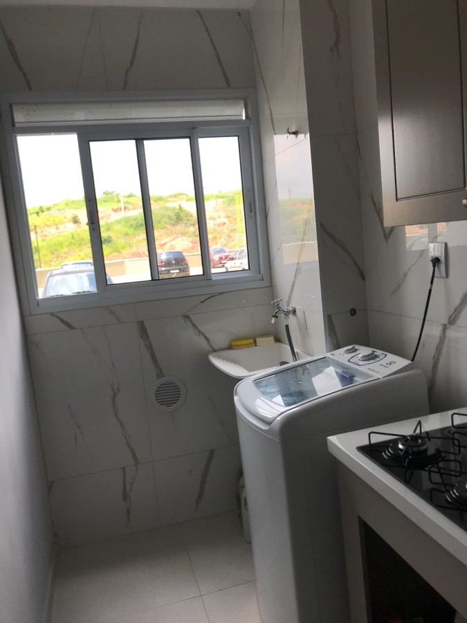 Apartamento, 2 quartos, 45 m² - Foto 14