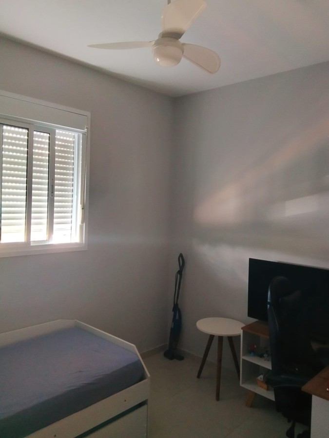 Apartamento, 2 quartos, 45 m² - Foto 11