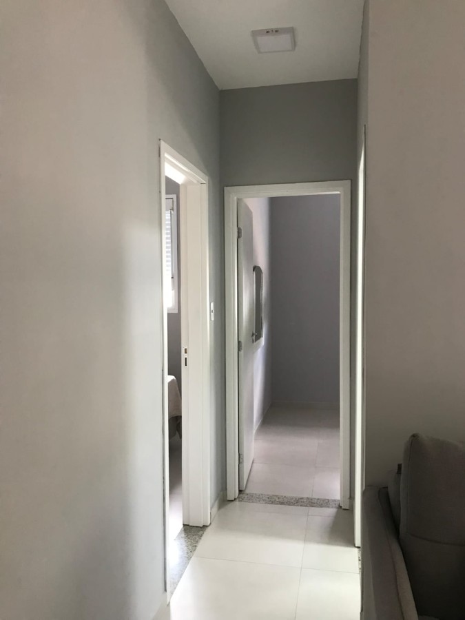 Apartamento, 2 quartos, 45 m² - Foto 8