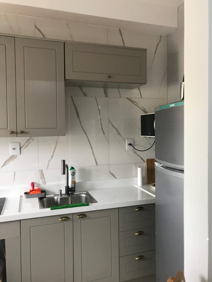 Apartamento, 2 quartos, 45 m² - Foto 7