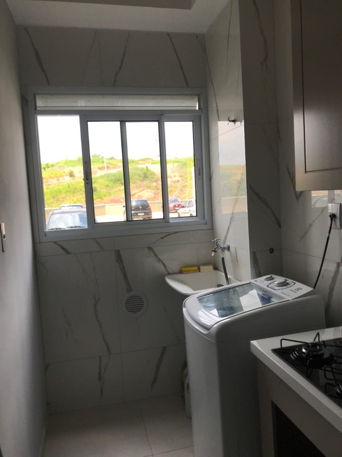 Apartamento, 2 quartos, 45 m² - Foto 15
