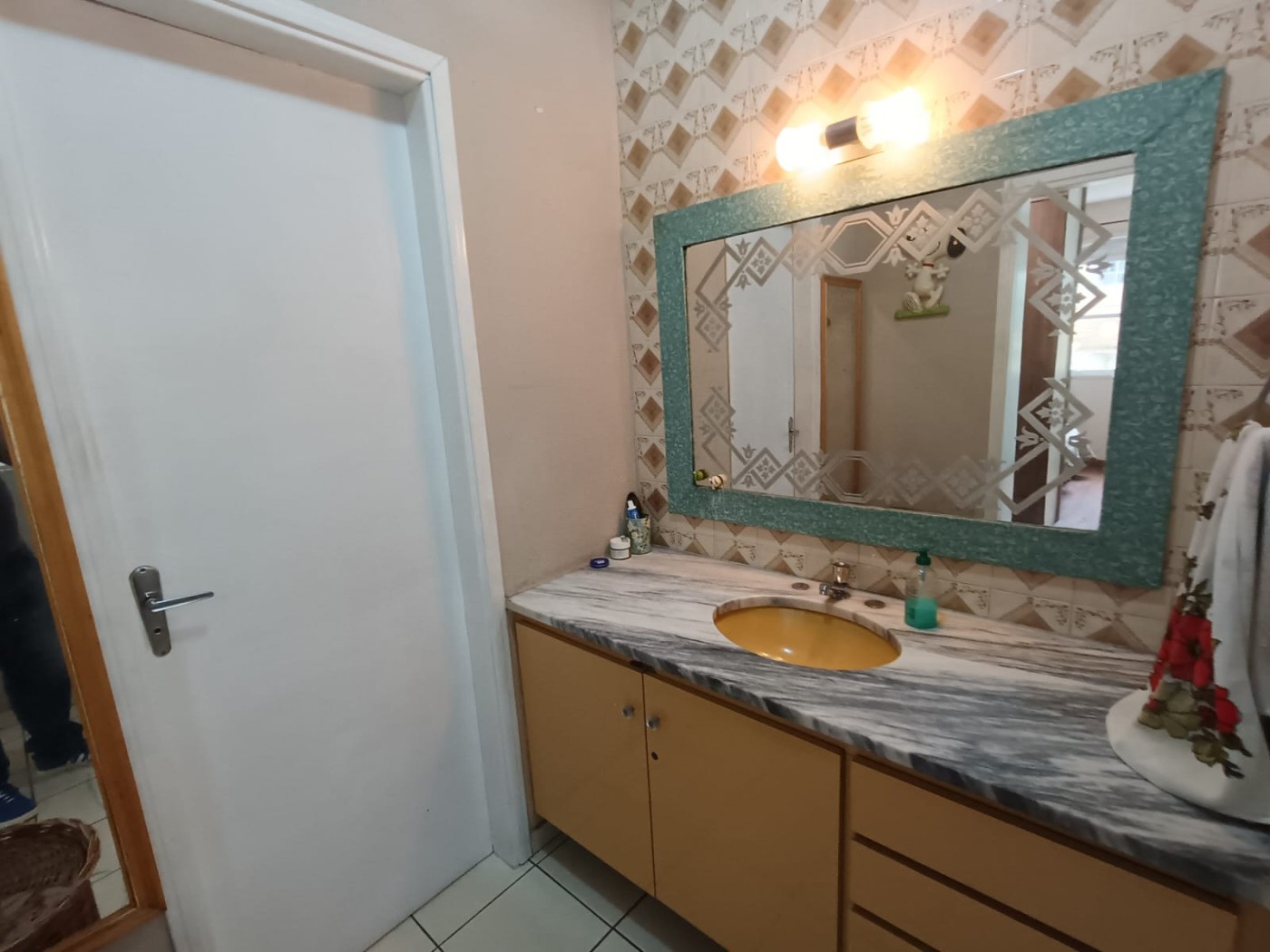 Casa, 3 quartos, 511 m² - Foto 14