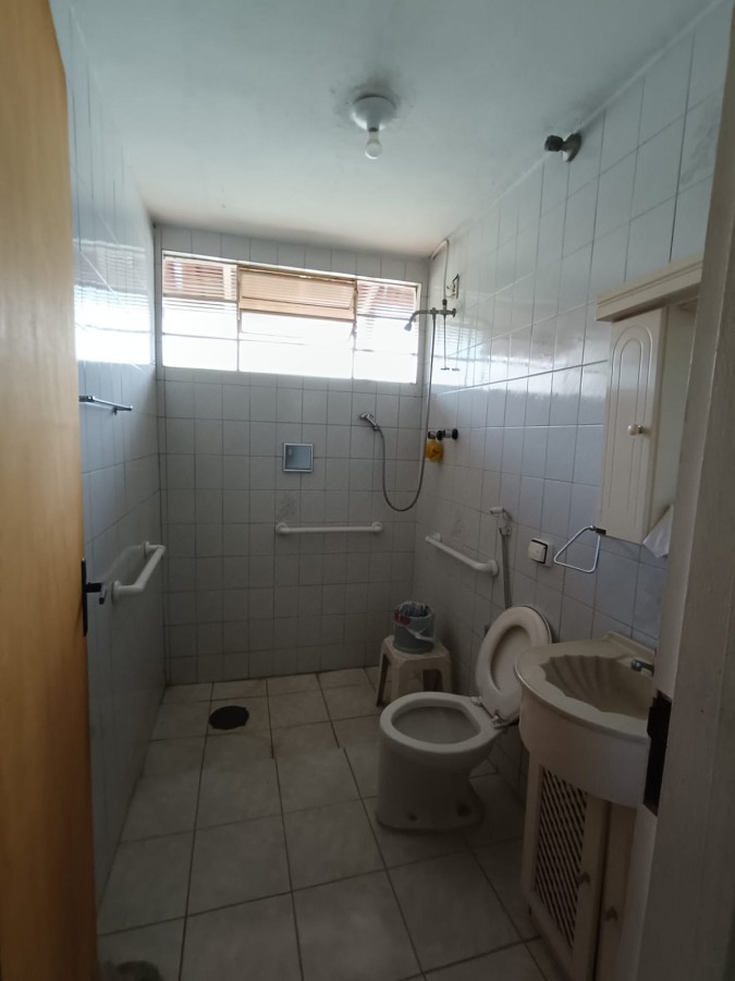 Casa, 3 quartos, 511 m² - Foto 30
