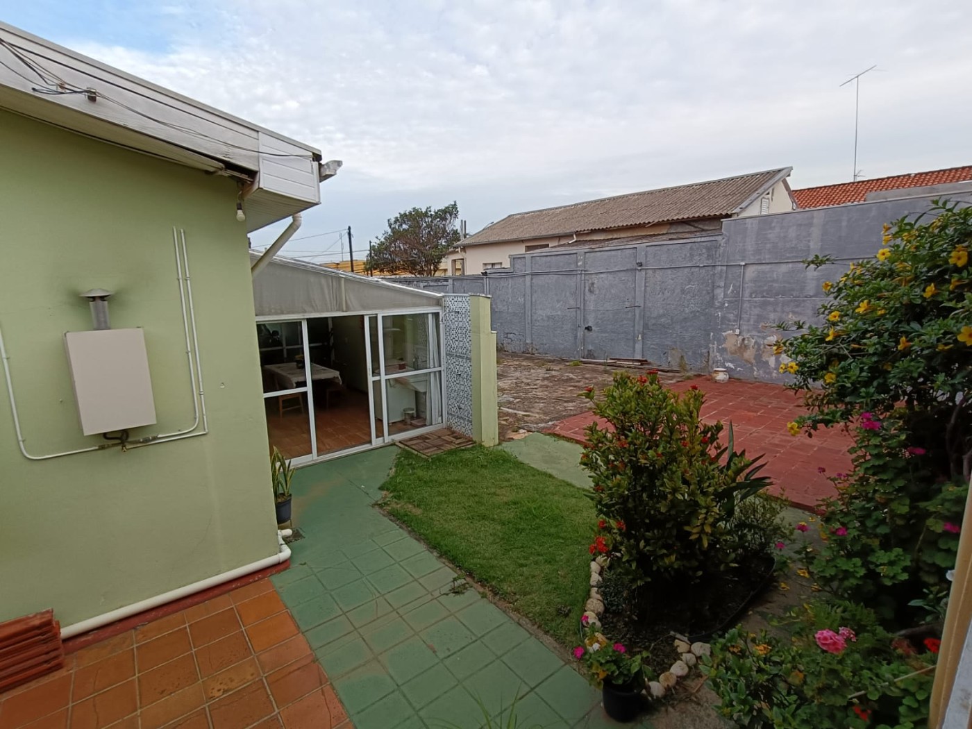 Casa, 3 quartos, 511 m² - Foto 28