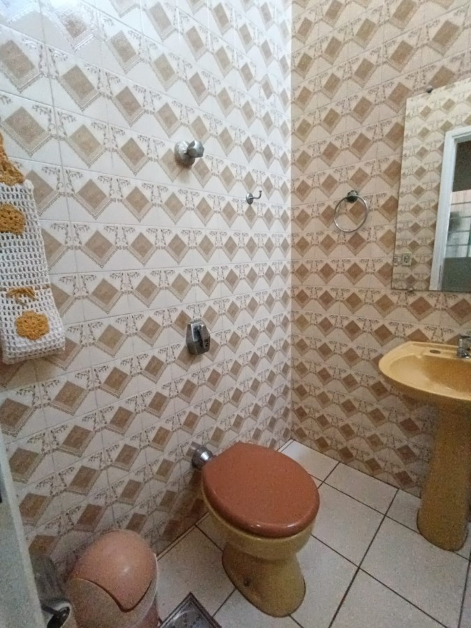 Casa, 3 quartos, 511 m² - Foto 16