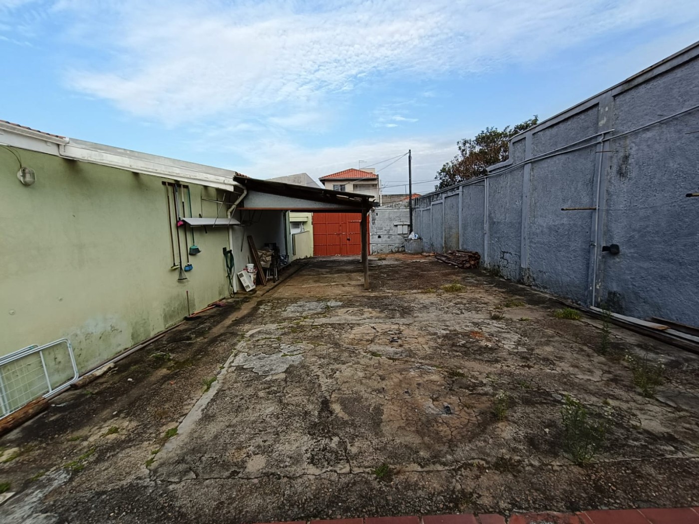 Casa, 3 quartos, 511 m² - Foto 34