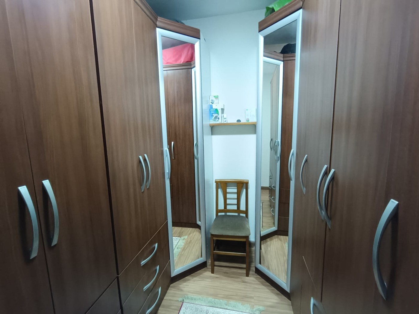 Casa, 3 quartos, 511 m² - Foto 13