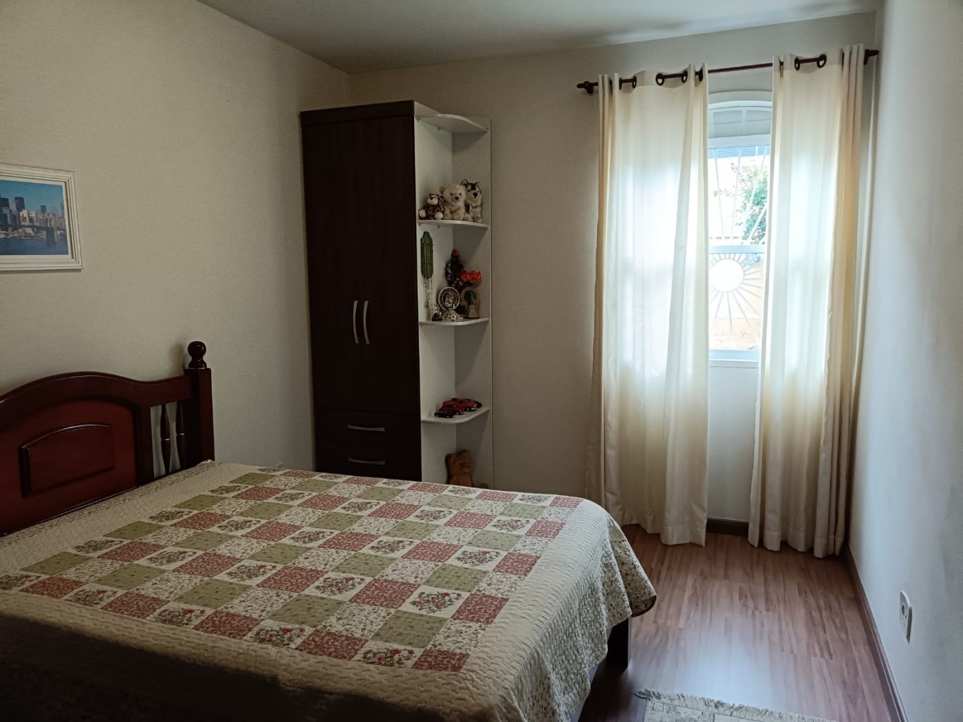 Casa, 3 quartos, 511 m² - Foto 11