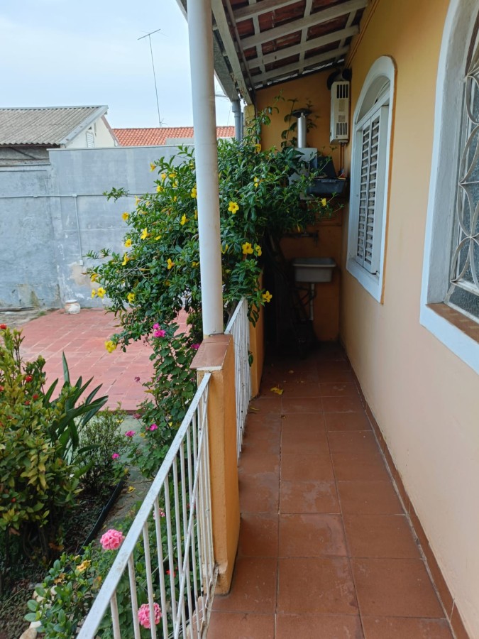 Casa, 3 quartos, 511 m² - Foto 25