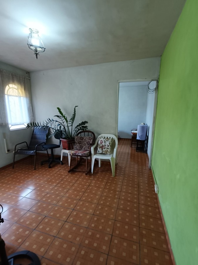 Casa, 3 quartos, 511 m² - Foto 33