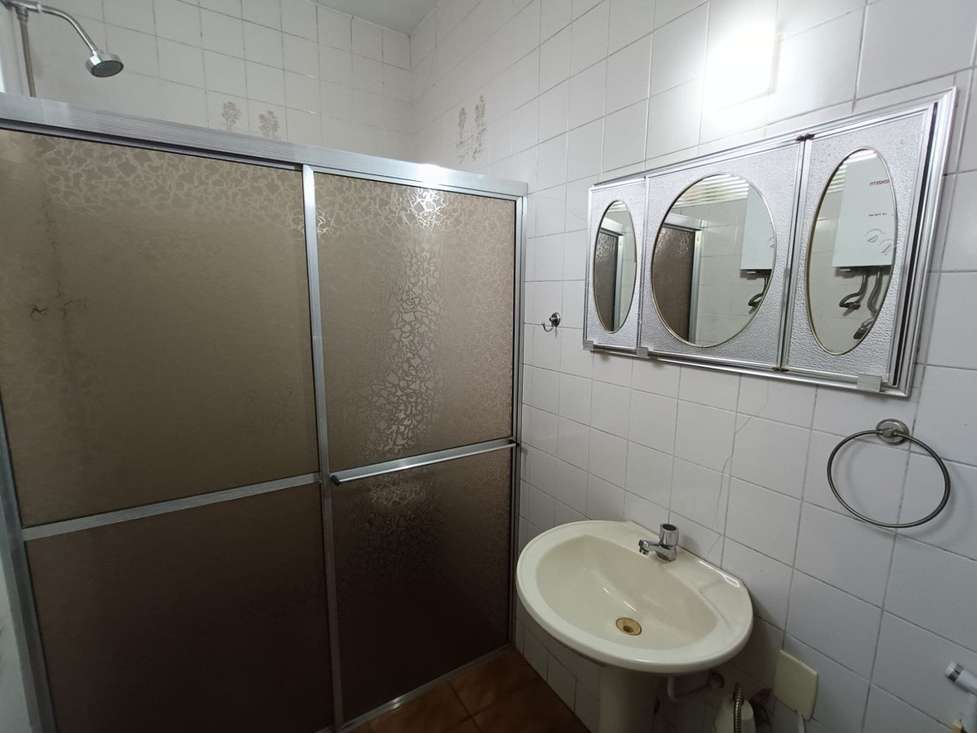 Casa, 3 quartos, 511 m² - Foto 31