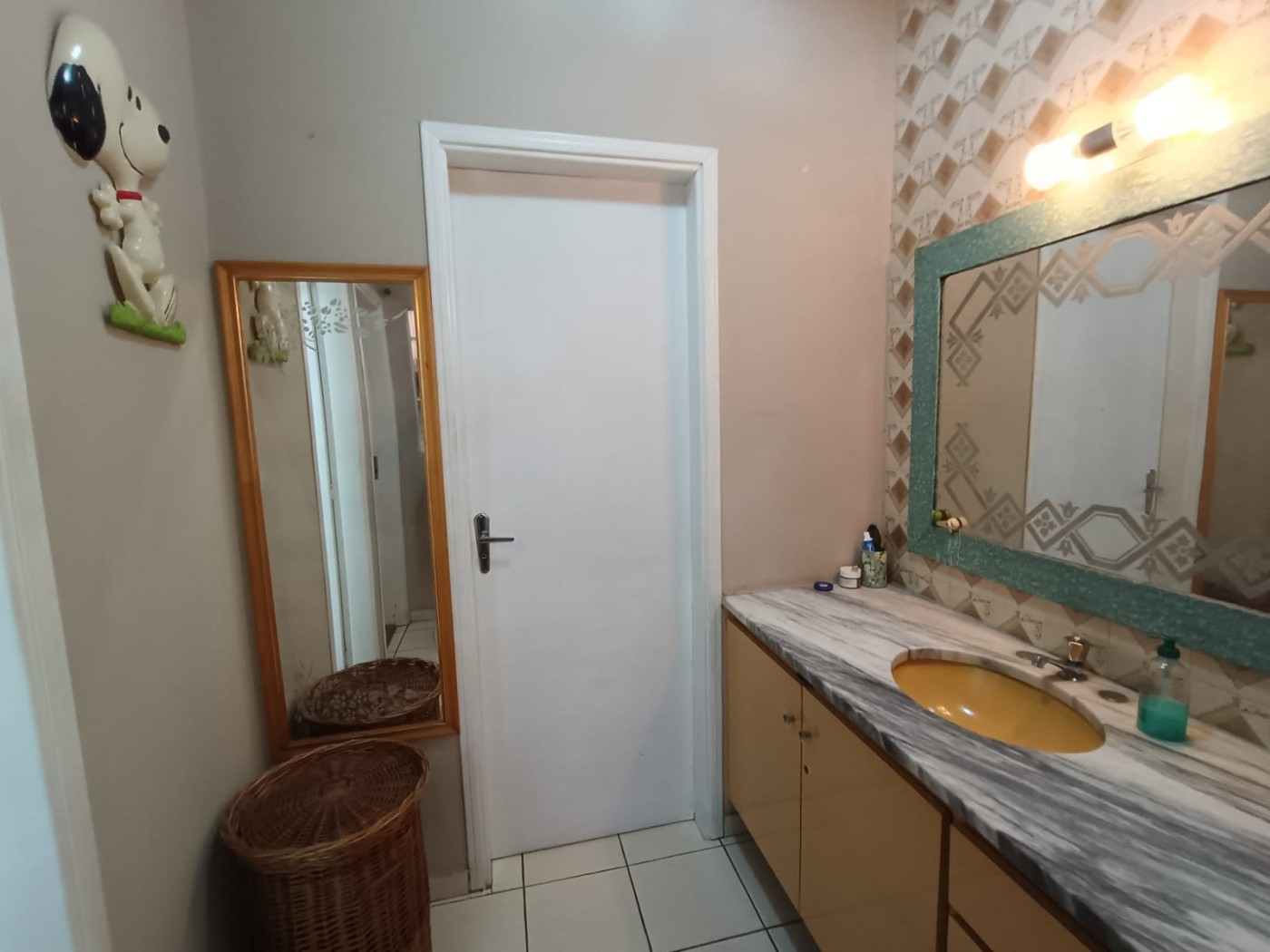 Casa, 3 quartos, 511 m² - Foto 20