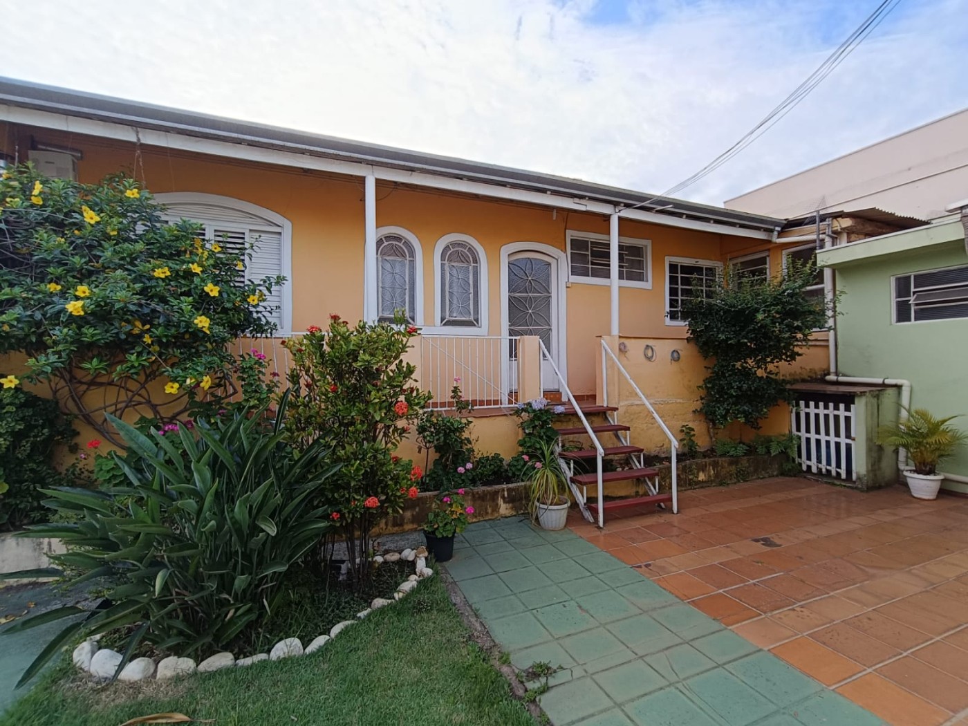 Casa, 3 quartos, 511 m² - Foto 24