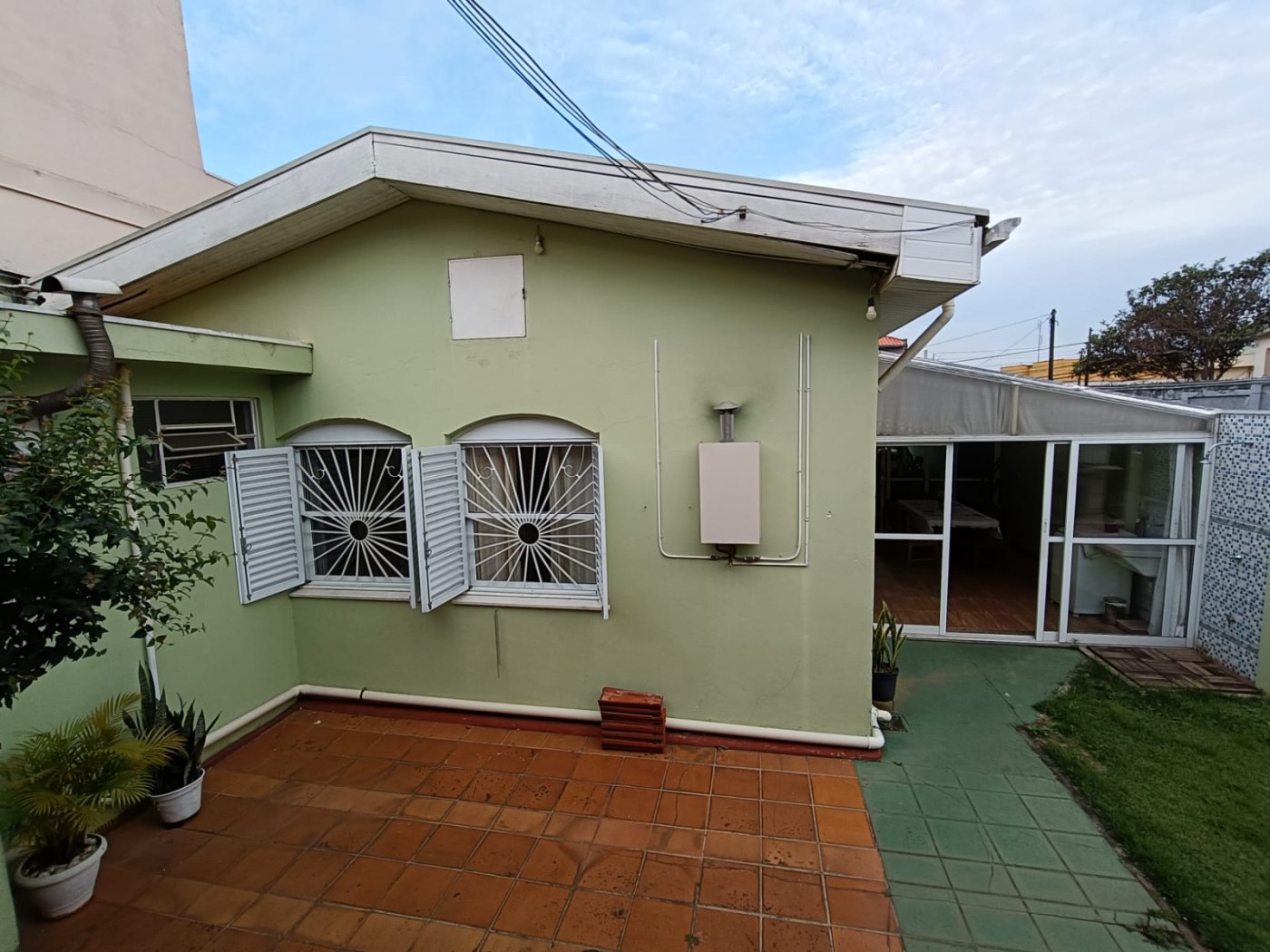 Casa, 3 quartos, 511 m² - Foto 35