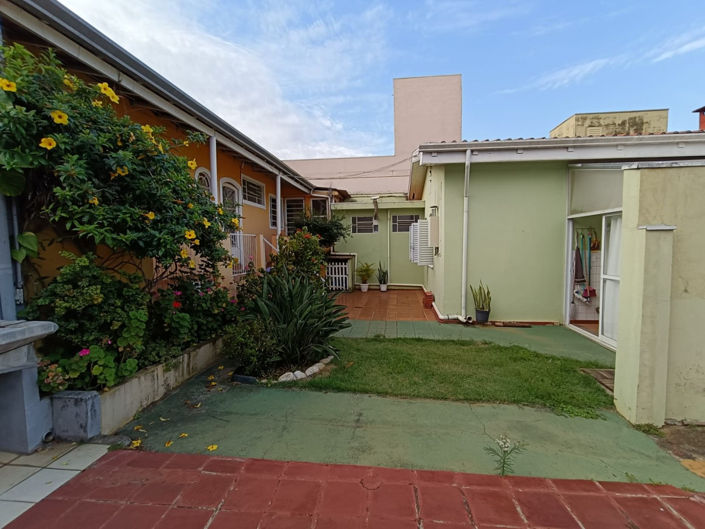 Casa, 3 quartos, 511 m² - Foto 26