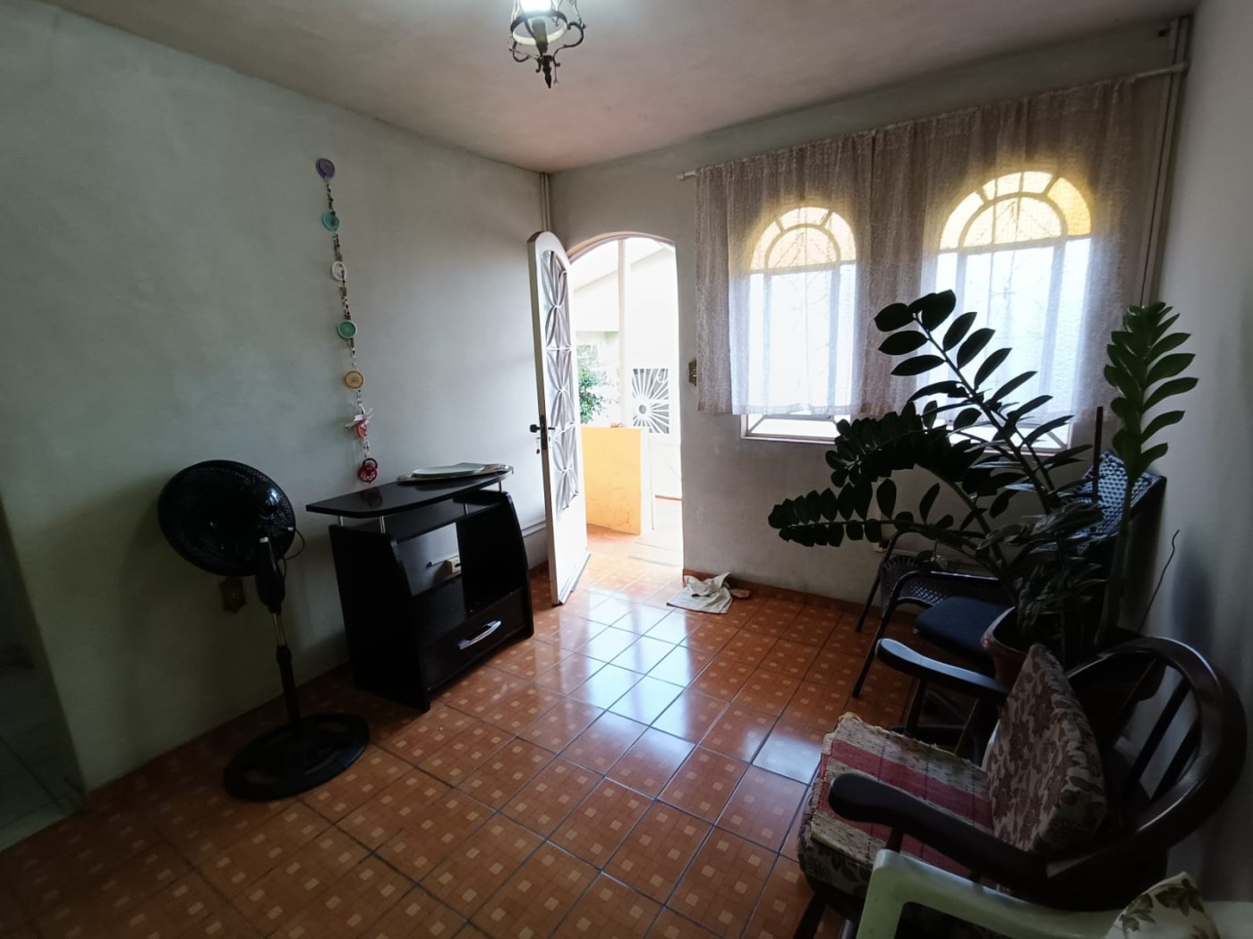 Casa, 3 quartos, 511 m² - Foto 27