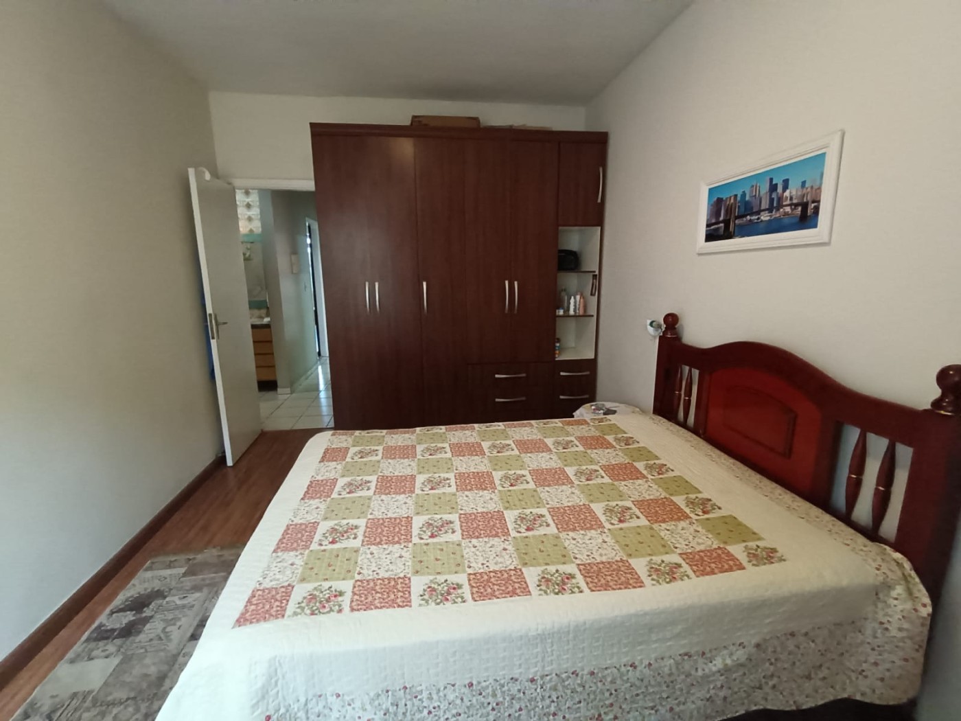 Casa, 3 quartos, 511 m² - Foto 12