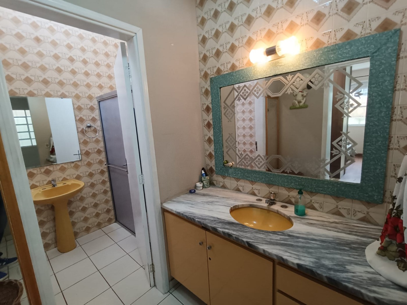 Casa, 3 quartos, 511 m² - Foto 15