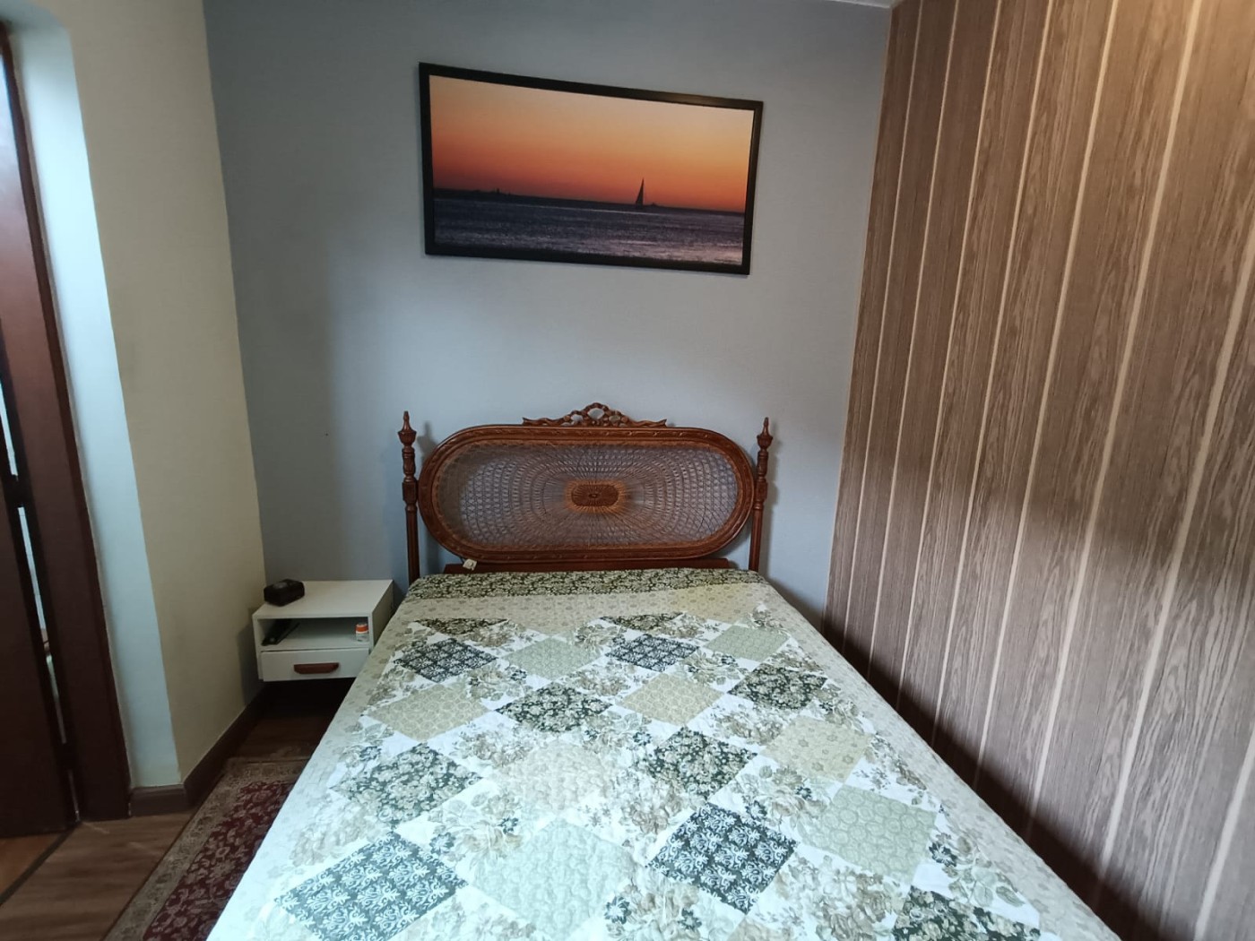 Casa, 3 quartos, 511 m² - Foto 19