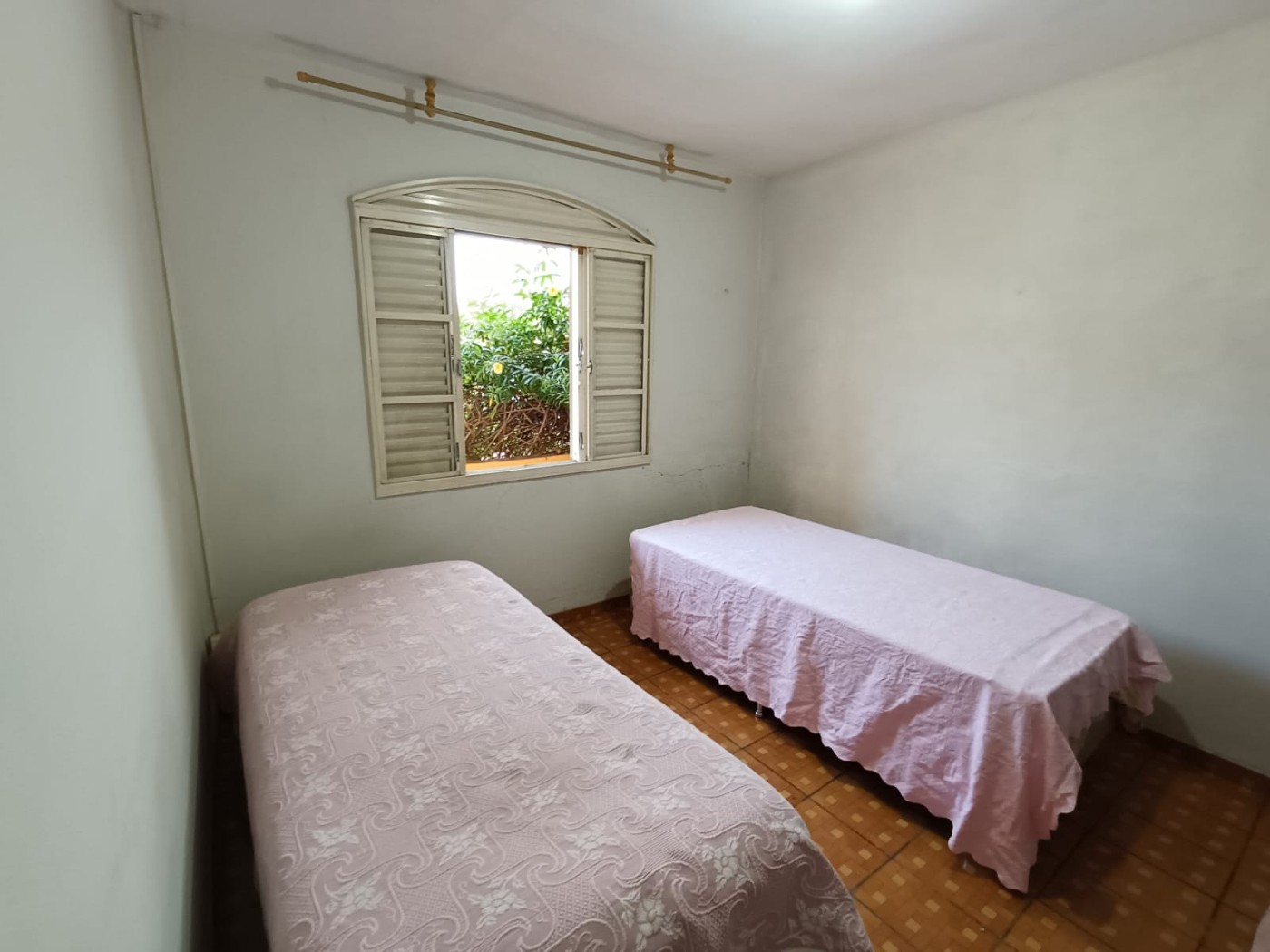 Casa, 3 quartos, 511 m² - Foto 29