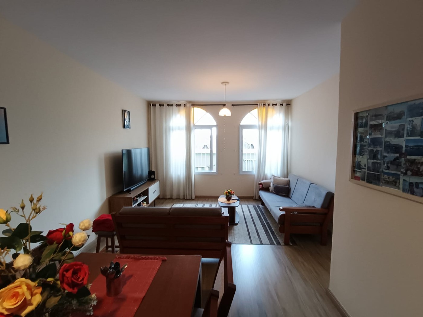 Casa, 3 quartos, 511 m² - Foto 6