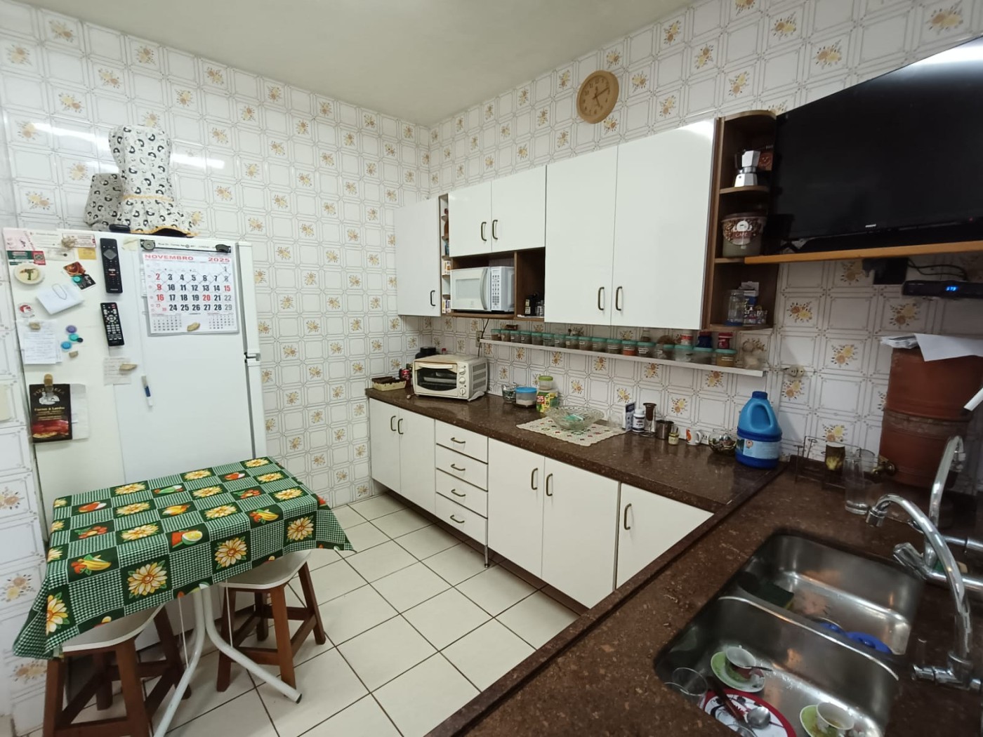 Casa, 3 quartos, 511 m² - Foto 9