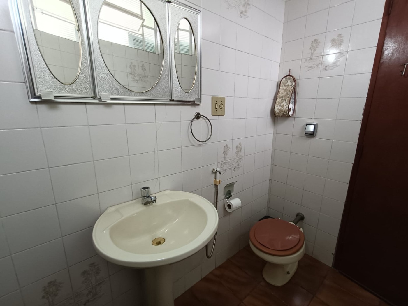 Casa, 3 quartos, 511 m² - Foto 32