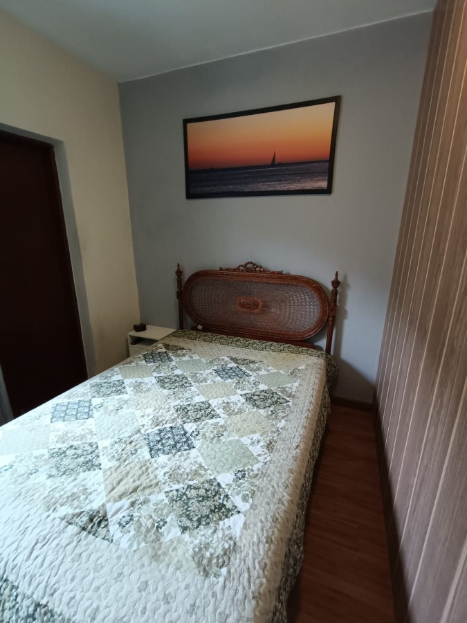 Casa, 3 quartos, 511 m² - Foto 17