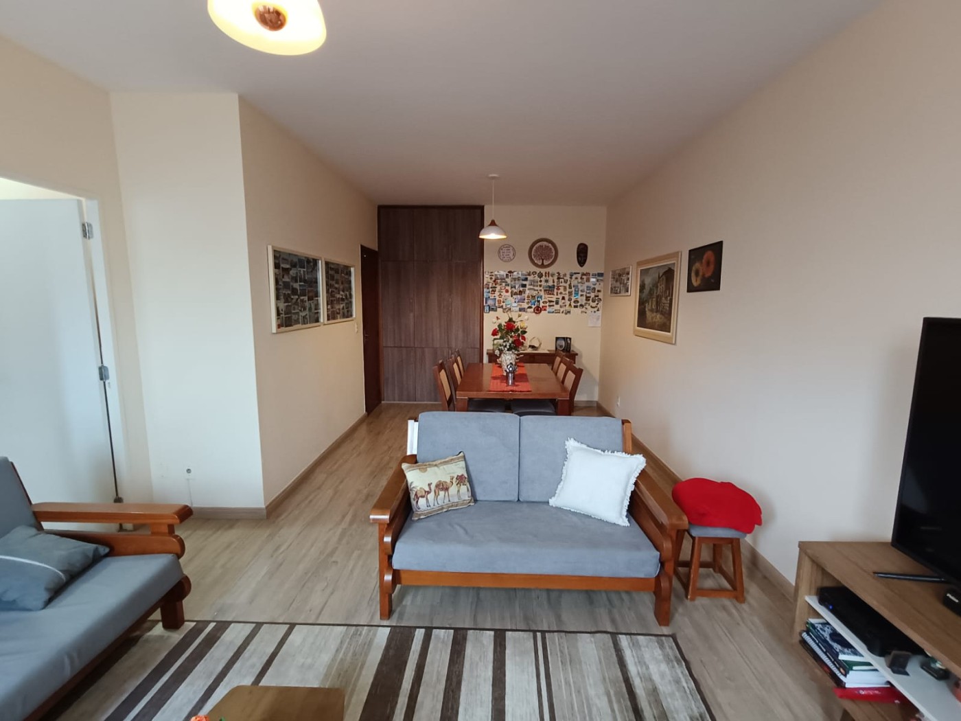 Casa, 3 quartos, 511 m² - Foto 5