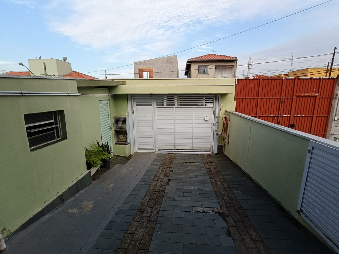 Casa, 3 quartos, 511 m² - Foto 36