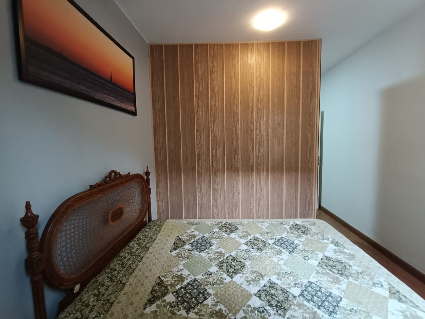 Casa, 3 quartos, 511 m² - Foto 18