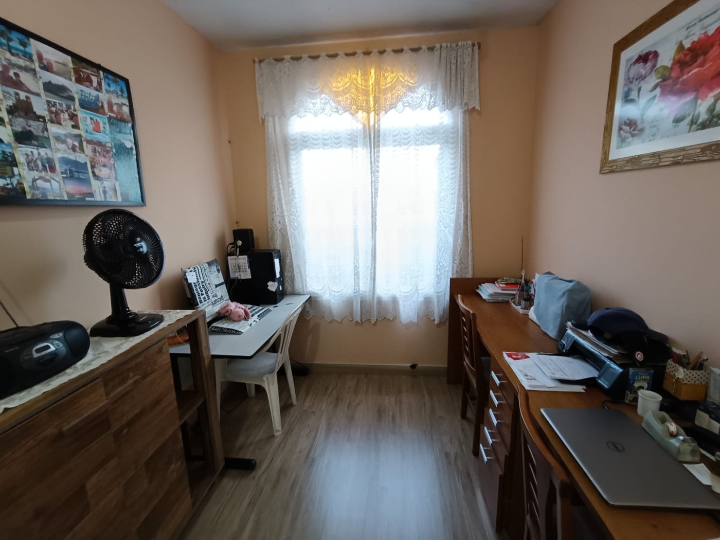 Casa, 3 quartos, 511 m² - Foto 21