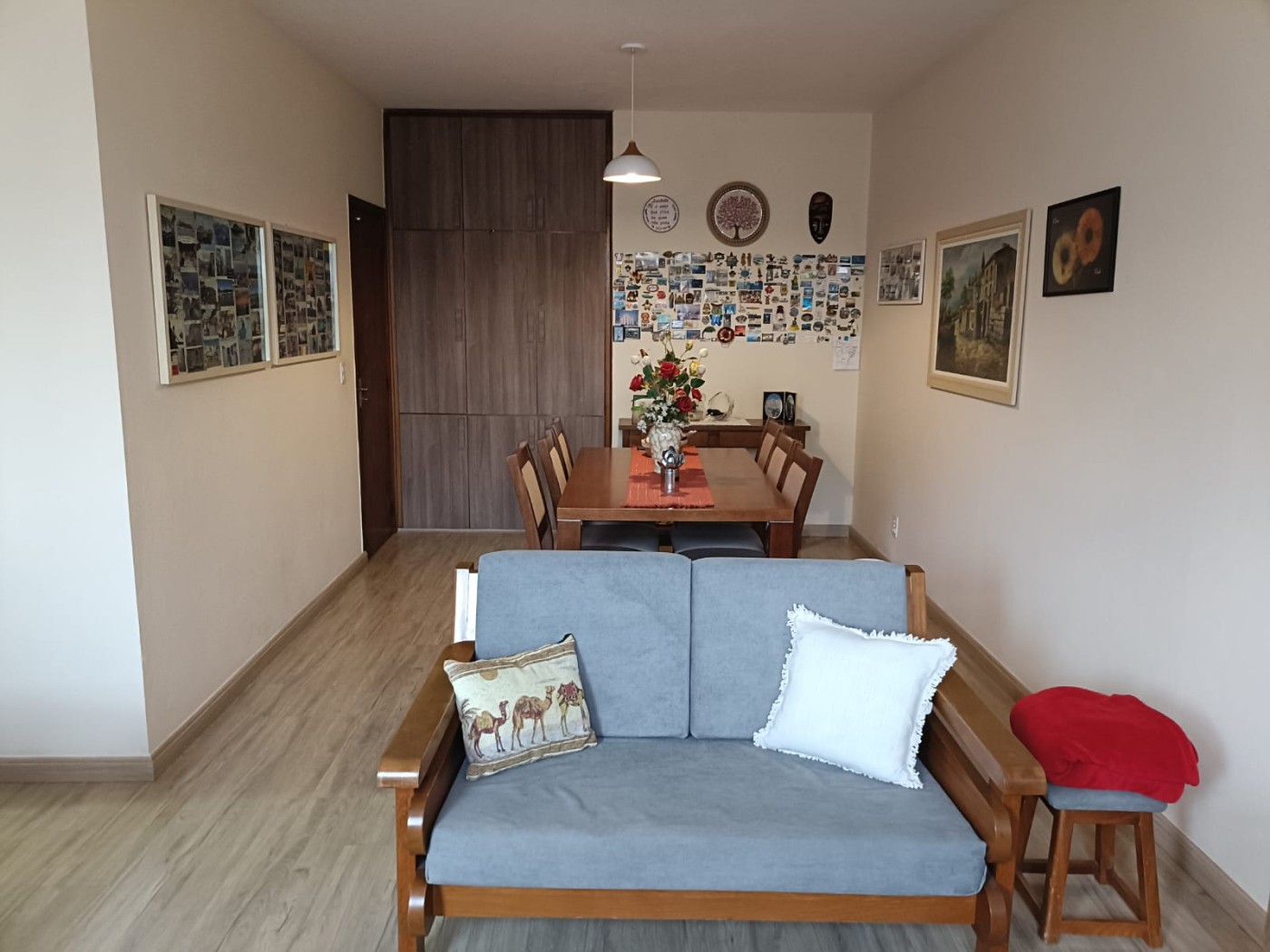 Casa, 3 quartos, 511 m² - Foto 7