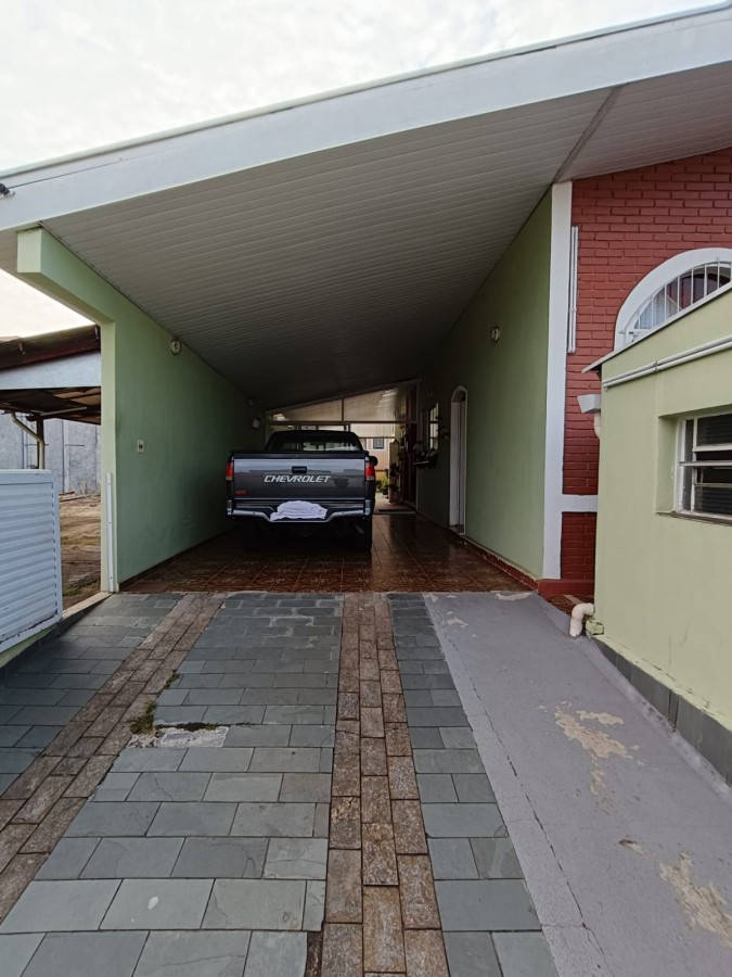 Casa, 3 quartos, 511 m² - Foto 39