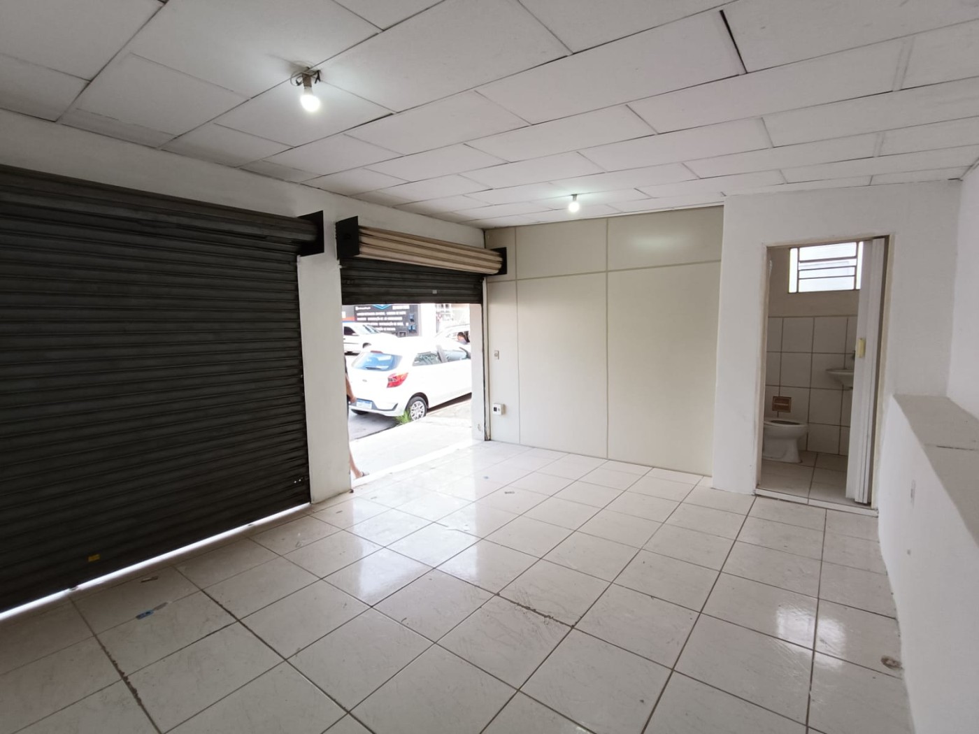 Casa, 3 quartos, 511 m² - Foto 44