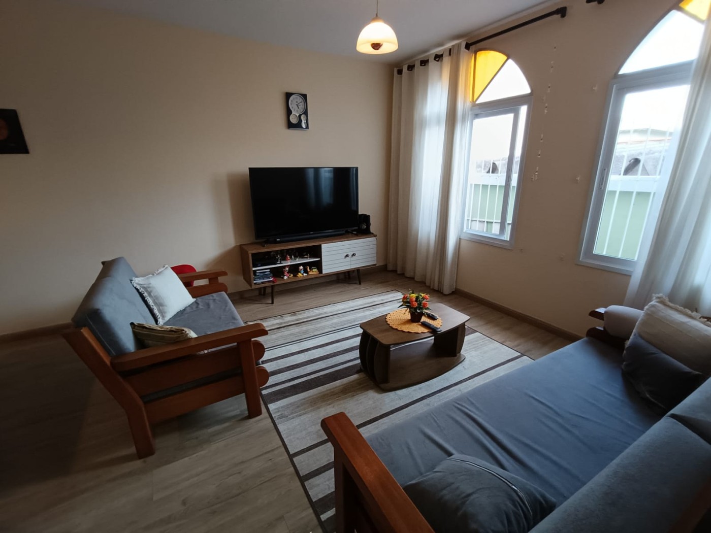 Casa, 3 quartos, 511 m² - Foto 8