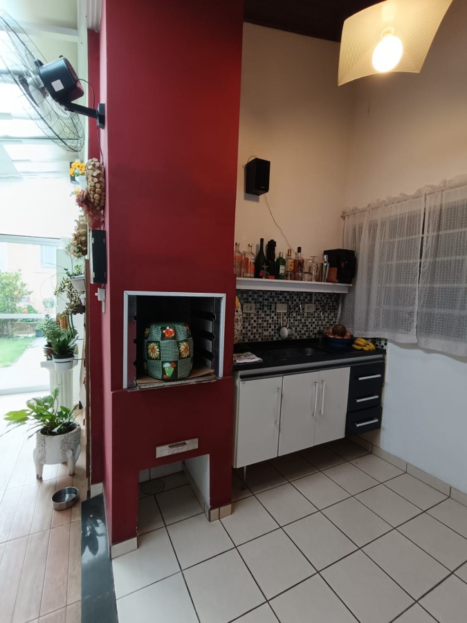 Casa, 3 quartos, 511 m² - Foto 23