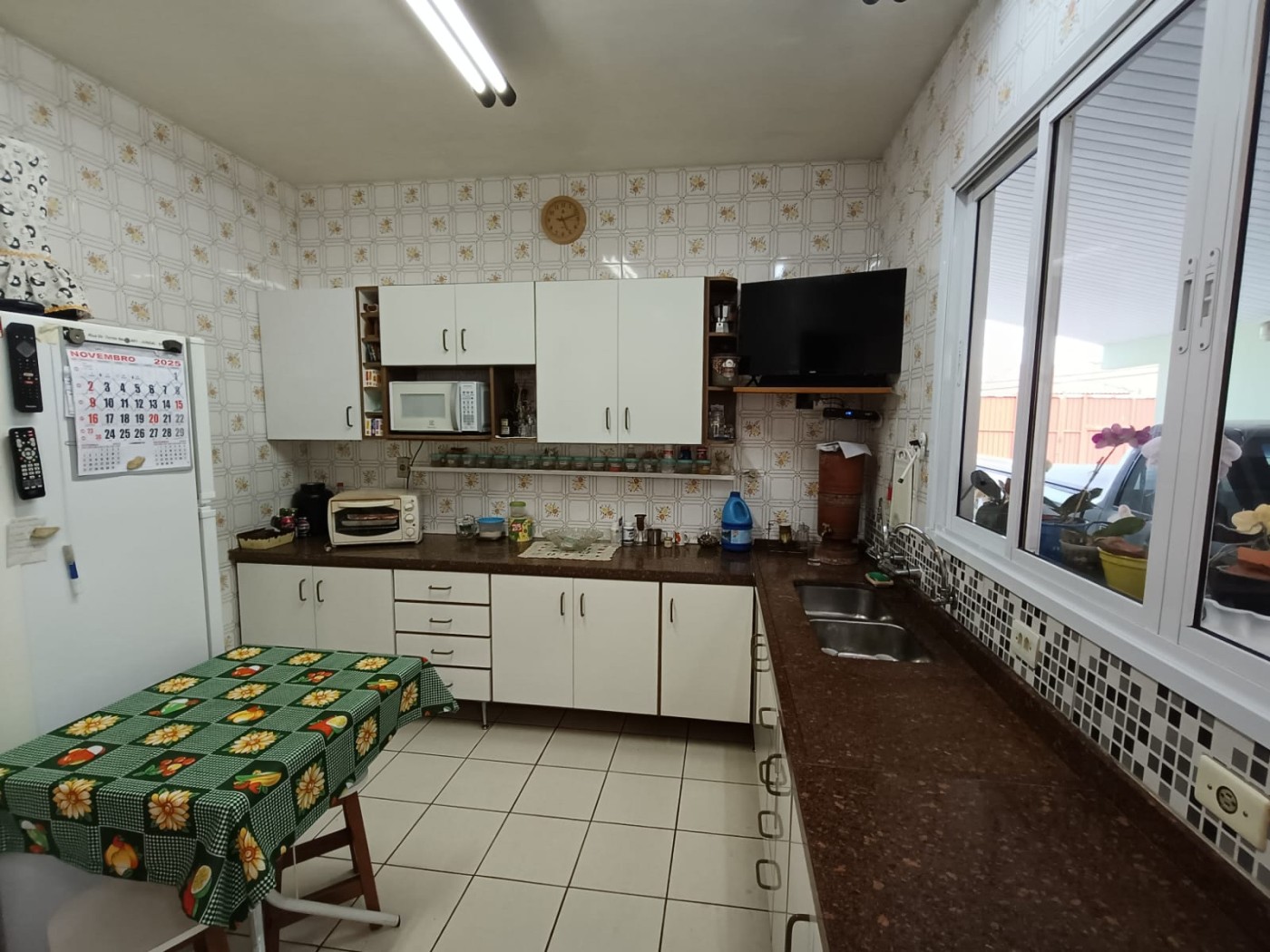 Casa, 3 quartos, 511 m² - Foto 10