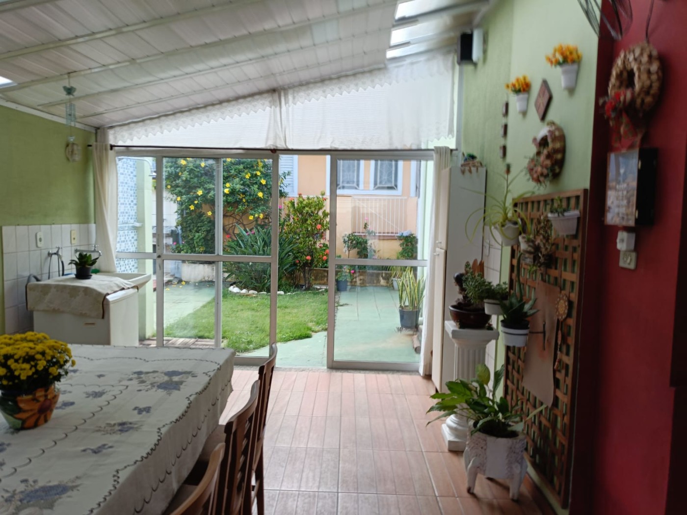 Casa, 3 quartos, 511 m² - Foto 41