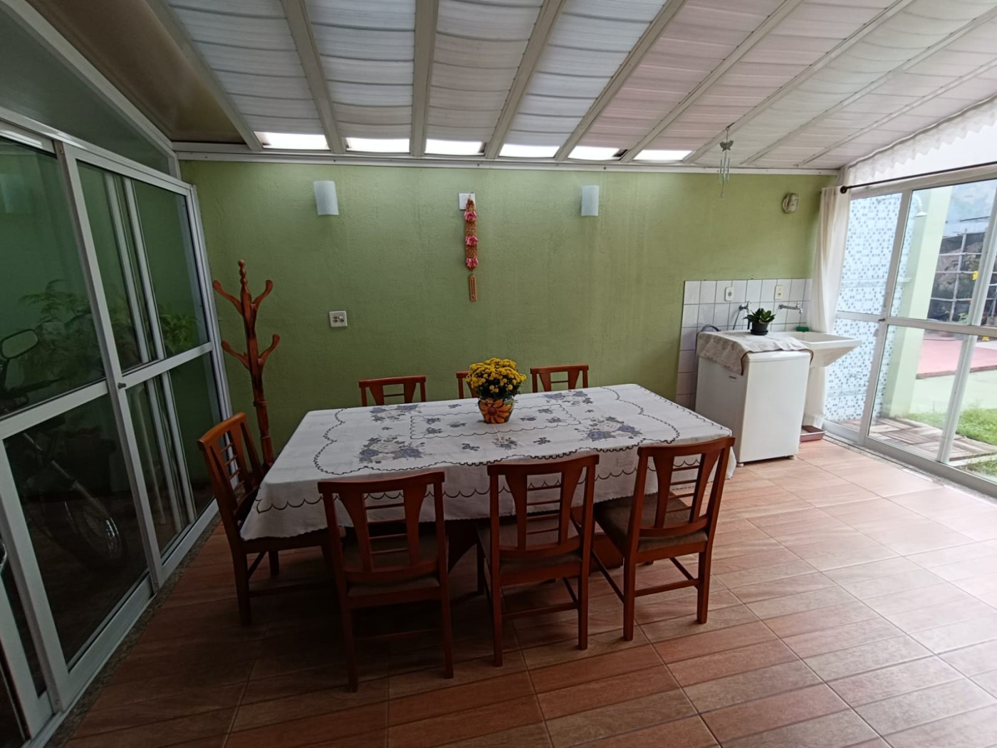 Casa, 3 quartos, 511 m² - Foto 40