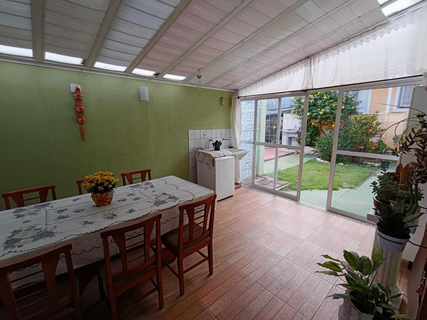 Casa, 3 quartos, 511 m² - Foto 43