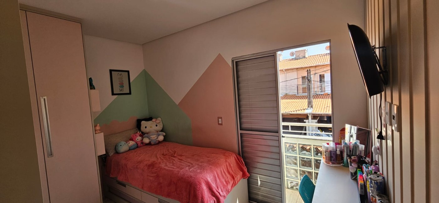 Casa, 2 quartos, 150 m² - Foto 22