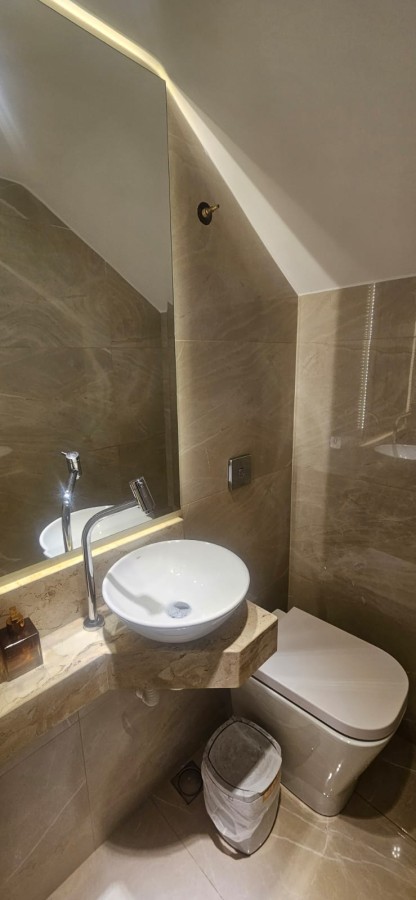 Casa, 2 quartos, 150 m² - Foto 20