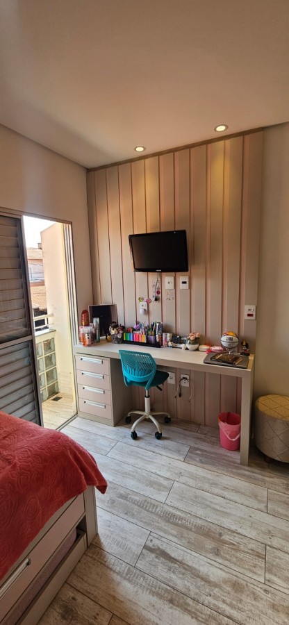 Casa, 2 quartos, 150 m² - Foto 23