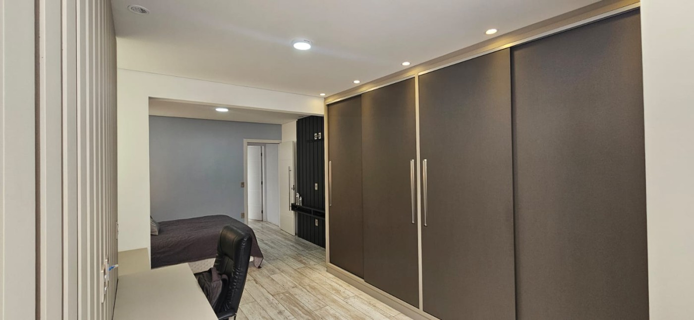 Casa, 2 quartos, 150 m² - Foto 13
