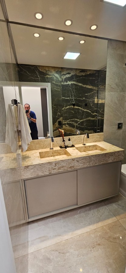 Casa, 2 quartos, 150 m² - Foto 18