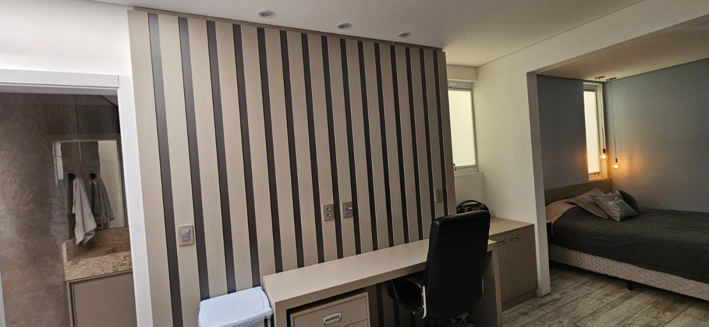 Casa, 2 quartos, 150 m² - Foto 16
