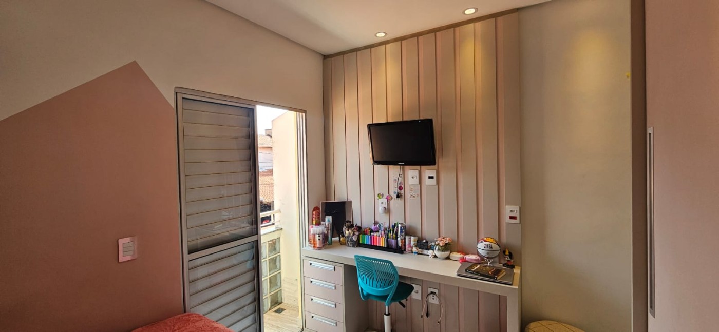 Casa, 2 quartos, 150 m² - Foto 25
