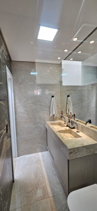 Casa, 2 quartos, 150 m² - Foto 17