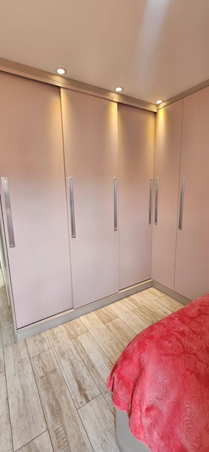 Casa, 2 quartos, 150 m² - Foto 27